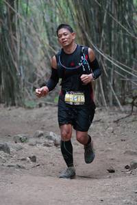 BIB: 5419
                            <button type="button" onclick="openModal(4314931)" class="btn btn-primary btn-sm float-right btn-popup" data-toggle="modal" data-target=".modal-high-quality">
                        <i class="fas fa-shopping-cart"></i> Add to Cart
                    </button>
                                            <button type="button" onclick="isThisMe(4314931, true)" class="btn btn-success btn-sm float-right btn-popup btn-isme hidden" data-toggle="tooltip" data-placement="bottom" title="นี่คือรูปของคุณใช่ไหม คลิกที่นี่เพื่อเอาเข้าอัลบั้ม">
                        <i class="fas fa-plus"></i> Add to album
                    </button>
                    <button type="button" onclick="isThisMe(4314931, false)" class="btn btn-warning btn-sm float-right btn-popup btn-isnotme hidden">
                        <i class="fas fa-ban"></i> Remove from album
                    </button>